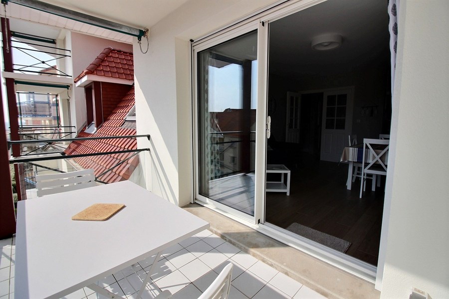 /picture/helios/116215201/ADELAIDE 3B/13_2026-02-24CET16h00-10.jpg